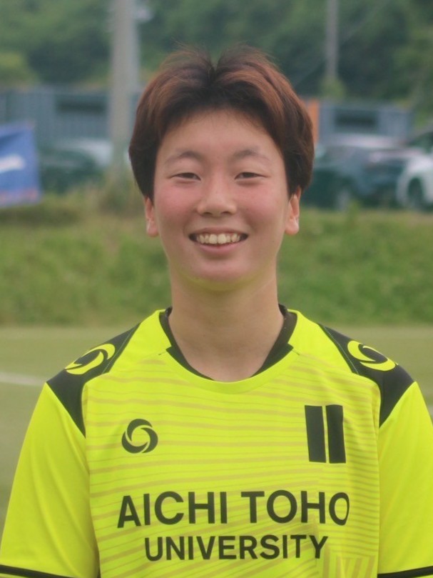 花田　実悠