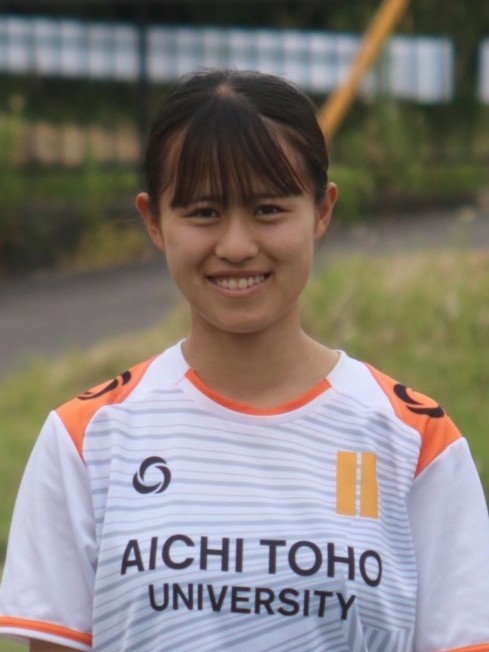 田代　つばめ